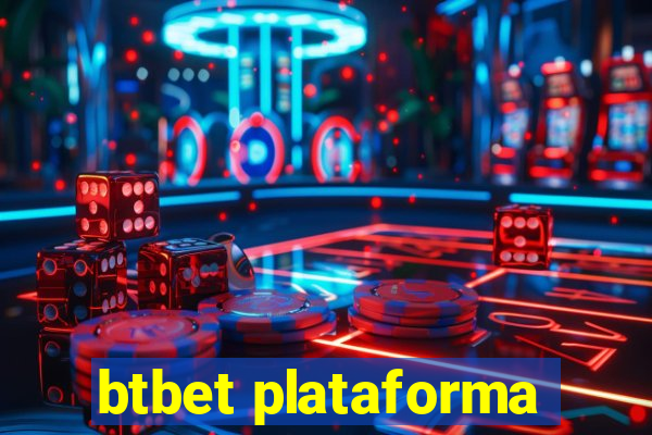 btbet plataforma